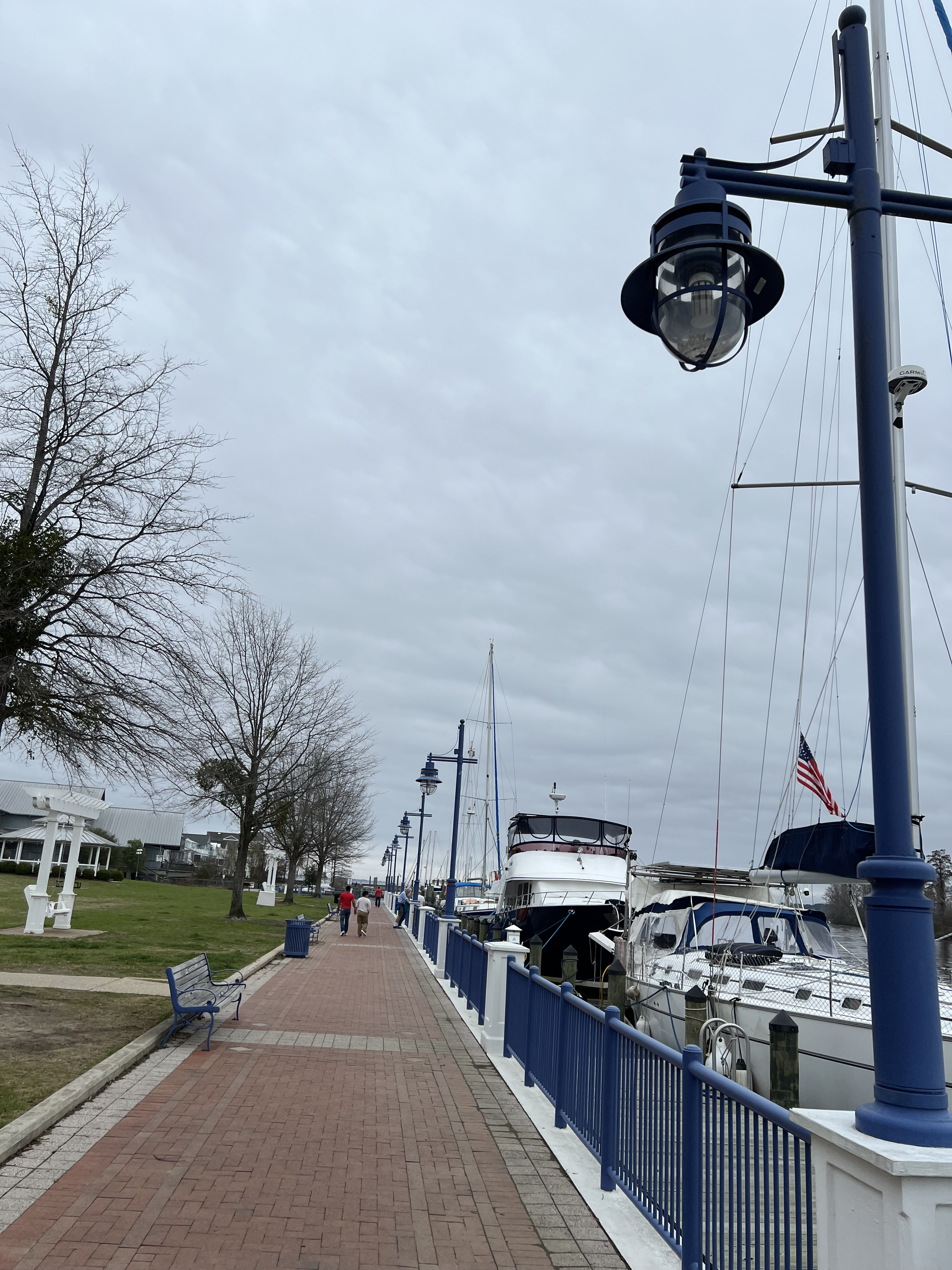 ./2024/01 - New Bern/IMG_0897.jpg